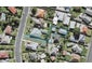 13A Glen Marine Parade, Glendene, Auckland - Carousel 1