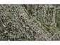 517 Richardson Road, Mount Roskill, Auckland - Carousel 1