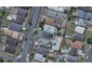 46 Kauri Street, Miramar, Wellington - Carousel 1