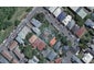 18 Poplar Grove, Thorndon, Wellington - Carousel 1
