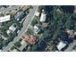 43 Greenstone Place, Fernhill, Queenstown - Carousel 1