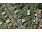 18 Wynton Place, Otara, Auckland - Carousel 1