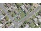 34 Galway Street, Waterloo, Lower Hutt - Carousel 1