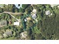 11 Matai Street, DUNCAN BAY - Carousel 1