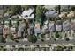 30 Dell Avenue, Remuera, Auckland - Carousel 1