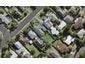 10 Holland Road, Hillcrest, Auckland - Carousel 1