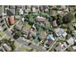 58 Bahari Drive, Ranui, Auckland - Carousel 1