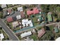 66A Cairnfield Road, Otangarei, Whangarei - Carousel 1
