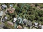 86 Exmouth Road, Northcote, Auckland - Carousel 1
