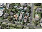 92 Godden Crescent, Mission Bay, Auckland - Carousel 1