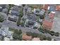 23 Ventnor Street, SEATOUN 6022, WELLINGTON - Carousel 1
