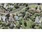 22 Lemnos Place, Titirangi, Auckland - Carousel 1