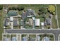 232 Talbot Street, Hargest, Invercargill - Carousel 1