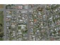 105A Mary Street, Richmond, Invercargill - Carousel 1
