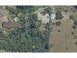 33 Atmore Terrace, Maitai, Nelson - Carousel 1