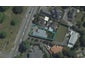60 Clyde Road, Ilam, Christchurch - Carousel 1