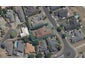 3 Gavin Heights, Rototuna, Hamilton - Carousel 1