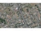 1079 Heaphy Terrace, Fairfield, Hamilton - Carousel 1