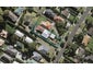 120 Paihia Road, One Tree Hill, Auckland - Carousel 1