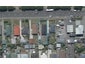 99 Beach Road, North New Brighton, Christchurch - Carousel 1