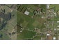 7 Kintrae Close Way - Carousel 1