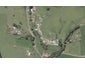 66E Delhi Avenue, Aramoho, Whanganui - Carousel 1