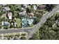 281A Titirangi Road, Titirangi, Auckland - Carousel 1