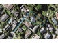 41 Culver Terrace, Howick, Auckland - Carousel 1