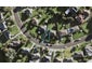 7A Kallu Crescent, Mount Roskill, Auckland - Carousel 1