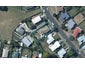 33 Beaumaris Crescent, Ascot Park, Porirua - Carousel 1