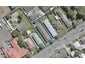 3/553 Fergusson Drive, Trentham, Upper Hutt - Carousel 1