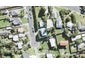 6 Ozone Road, Stanmore Bay, Whangaparaoa - Carousel 1