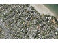 4 Rarere Road, Hauraki, Auckland - Carousel 1