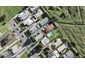 2/49 Marion Avenue, Mount Roskill, Auckland - Carousel 1