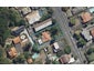 303 River Road, Claudelands, Hamilton - Carousel 1