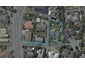 5 Pembridge Lane, Westmorland, Christchurch - Carousel 1