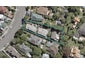 14A Bloomfield Terrace, Hutt Central, Lower Hutt - Carousel 1
