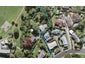 56 Kingdale Road, Henderson, Auckland - Carousel 1