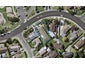 58 Meadowood Drive, Unsworth Heights, Auckland - Carousel 1
