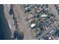 142 Te Anau Terrace, Te Anau, Te Anau - Carousel 1