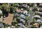 2/119 St Andrews Road, Epsom, Auckland - Carousel 1