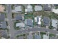 3 Sedgley Grove, Churton Park, Wellington - Carousel 1