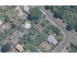 113 Shepherd Road, Waipahihi, Taupo - Carousel 1