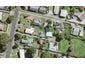 60D Woodglen Road, Glen Eden, Auckland - Carousel 1