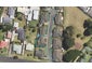 2 Coulston Place, Riverdale, Gisborne - Carousel 1