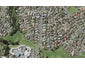 148 Botany Road, Botany Downs, Auckland - Carousel 1