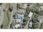 29 Parnell Street, Fairfield, Lower Hutt - Carousel 1