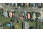 10B Taylor Avenue, Motueka, Motueka - Carousel 1