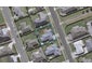 111 Wills Road, Bell Block, New Plymouth - Carousel 1