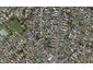 8D Milton Road, Papatoetoe, Auckland - Carousel 1